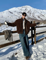 O1CN01Y6Rdlt2Fe5g79fhHH