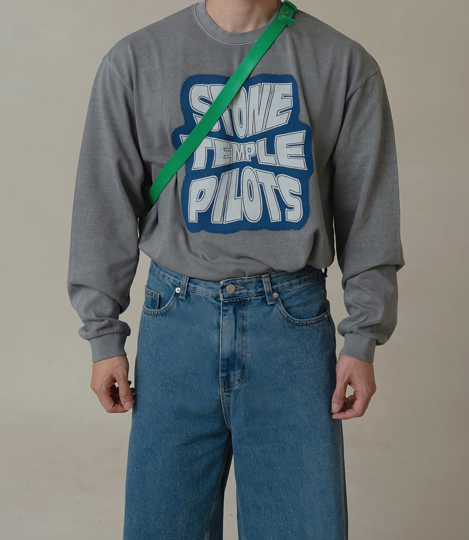 O1CN01Y6WBPa1fm2HvE5HbO