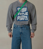 O1CN01Y6WBPa1fm2HvE5HbO