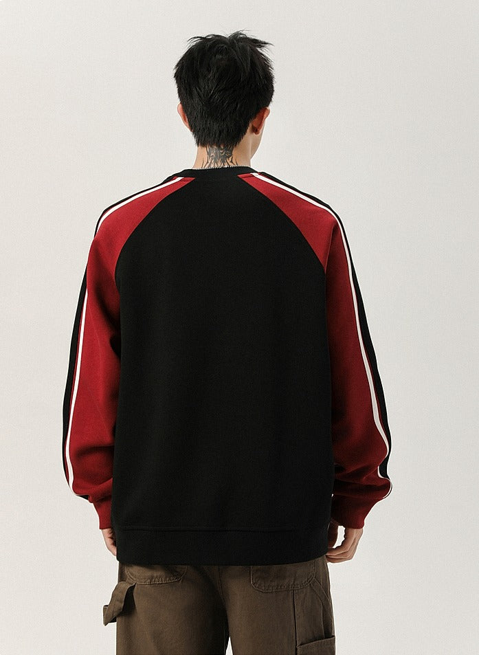 O1CN01Y6e5qp1Dkq5768kk6