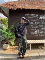 O1CN01Y6fEx32J01VZEoaHW