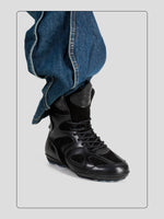 O1CN01Y6kJdw24v4bAtxwK5