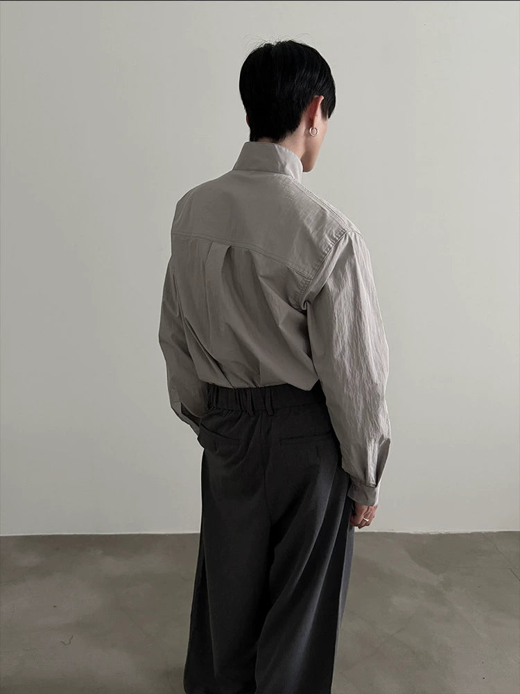 O1CN01Y6kebr2ELTwpxcoJx