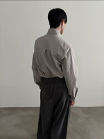 O1CN01Y6kebr2ELTwpxcoJx