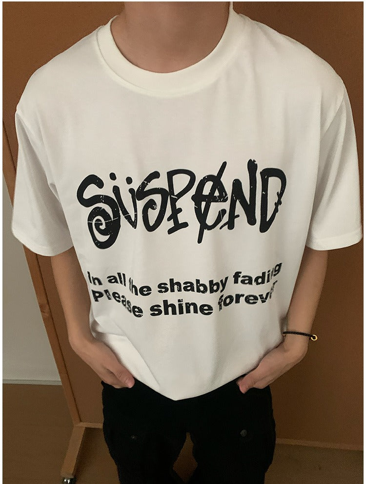 O1CN01Y6rYtz2J01QD2GUku