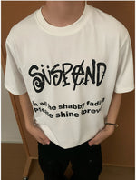 O1CN01Y6rYtz2J01QD2GUku