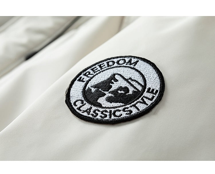 O1CN01Y6rdS01Dkq5qbIY0P