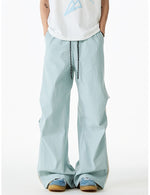 O1CN01Y6uVob1Dkq3kp4WHs