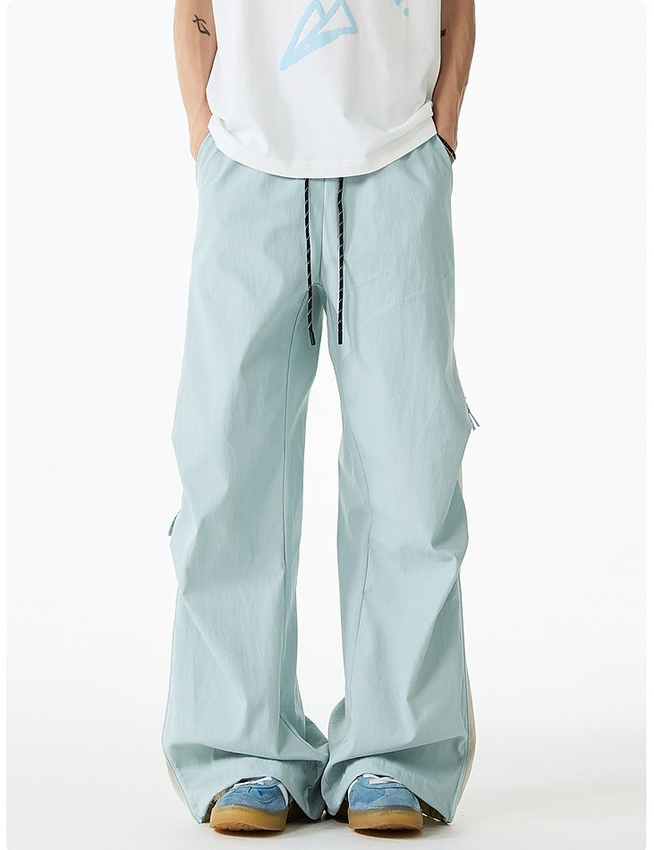 O1CN01Y6uVob1Dkq3kp4WHs