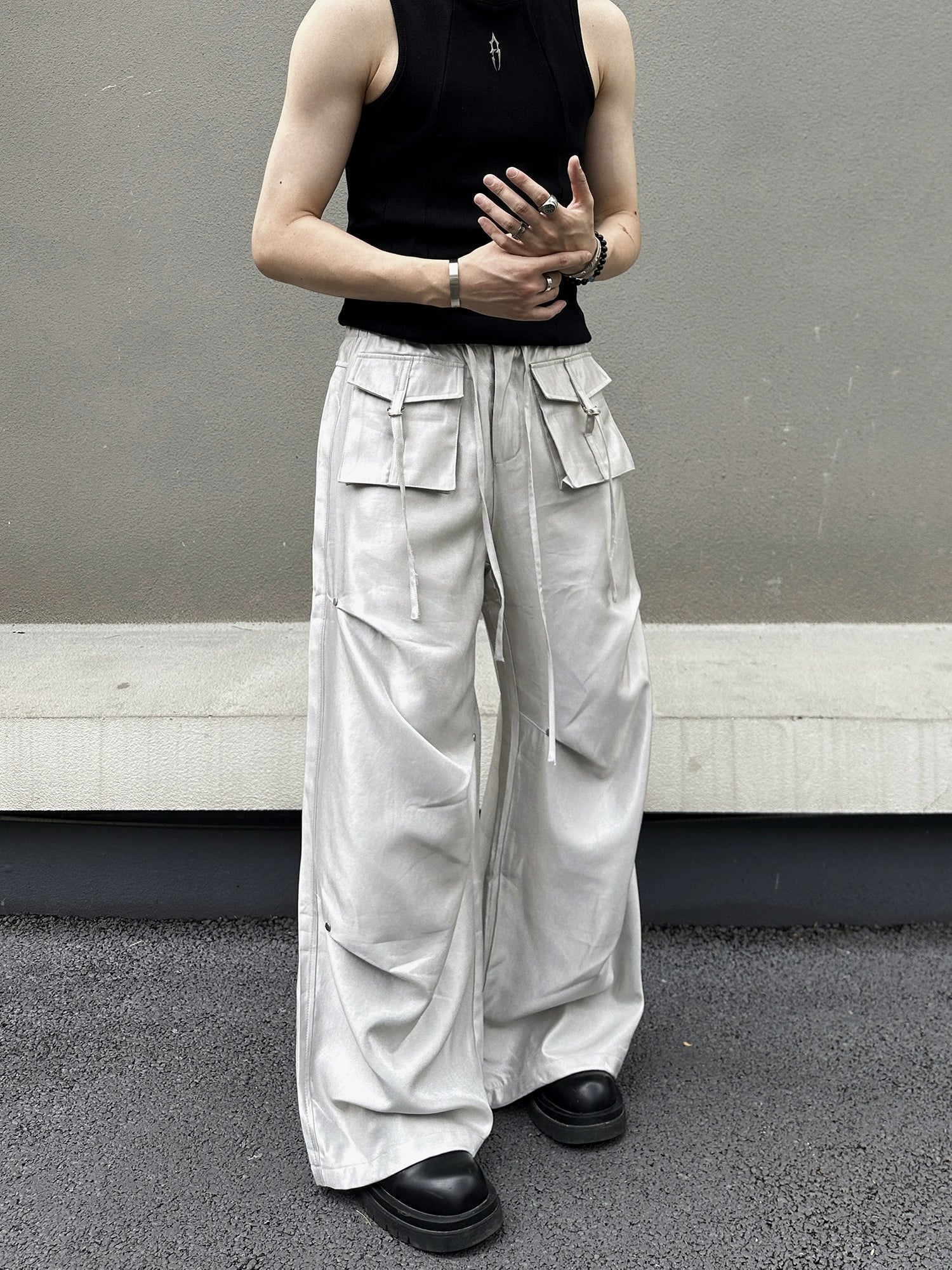 O1CN01Y6zZ1z1IicDT9FGT6