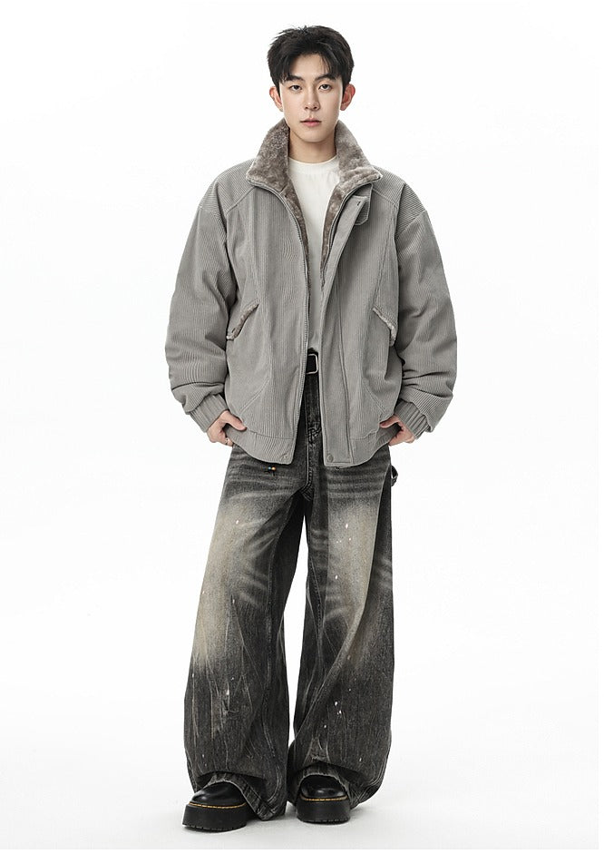 O1CN01Y78R5j1Dkq6B23vIG