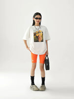 O1CN01Y7Cp401Qrn8hQCSfC