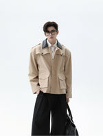 O1CN01Y7Ha8u1MgYvqwWalC