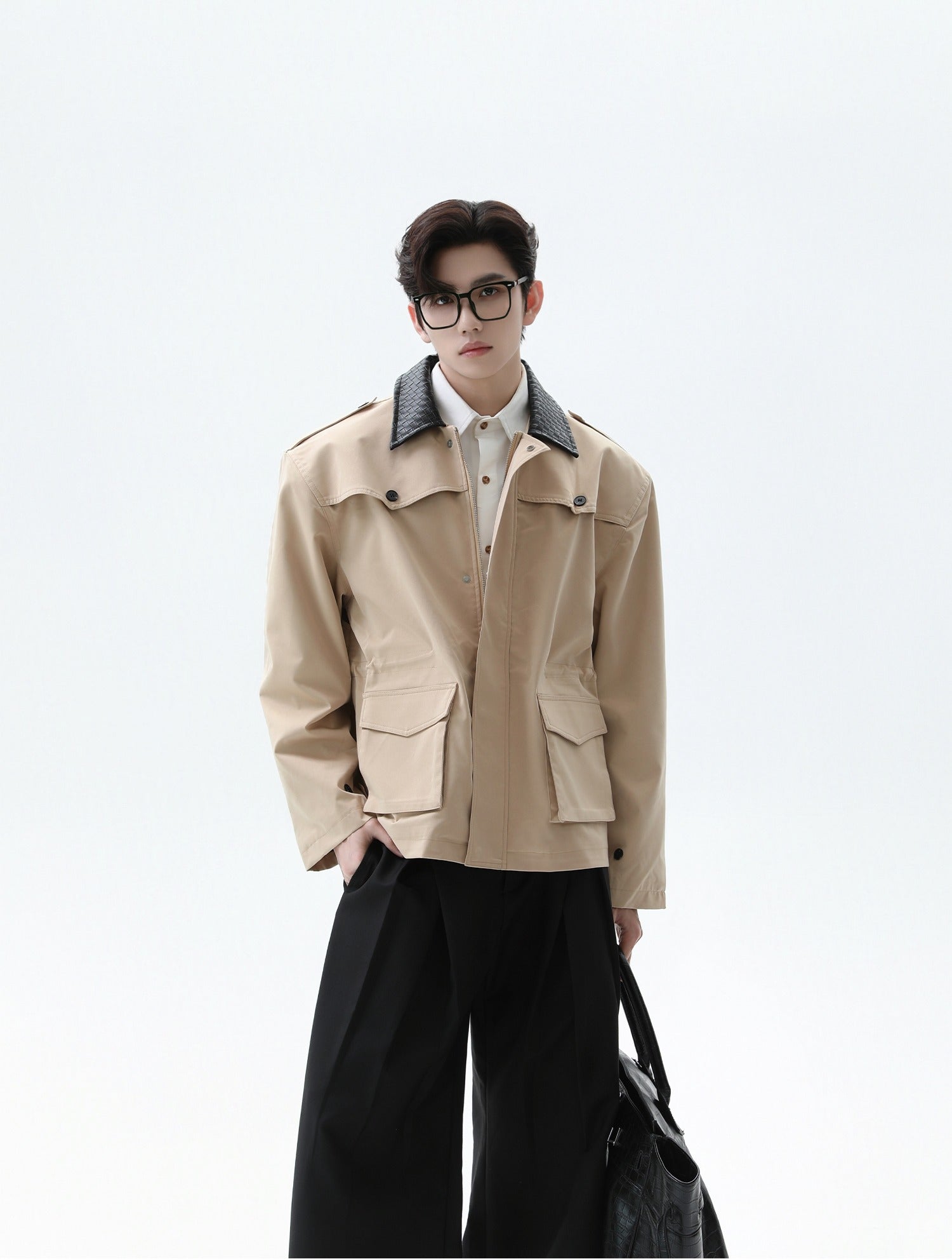 O1CN01Y7Ha8u1MgYvqwWalC