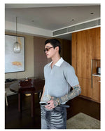 O1CN01Y7IDN62Fe5h2DRUKo