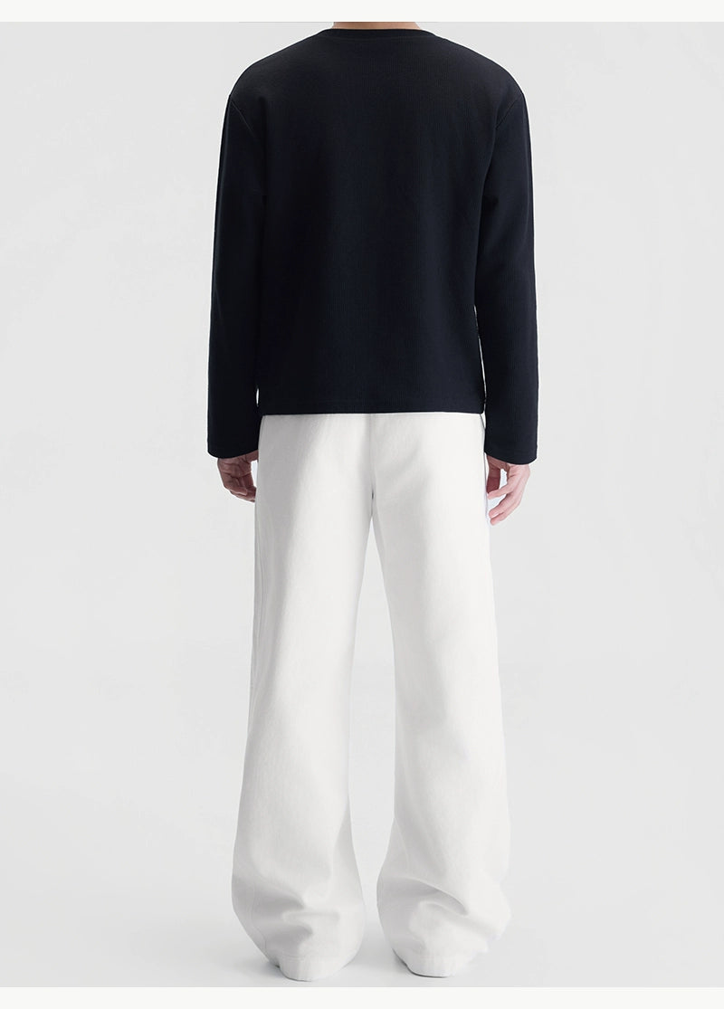 O1CN01Y7N5mQ1Vzdyxmnz0Z