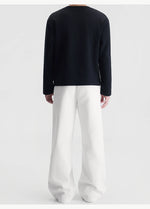 O1CN01Y7N5mQ1Vzdyxmnz0Z