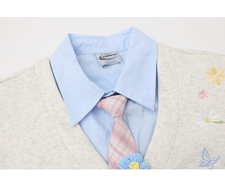 O1CN01Y7PrN61Dkq6dRzT05