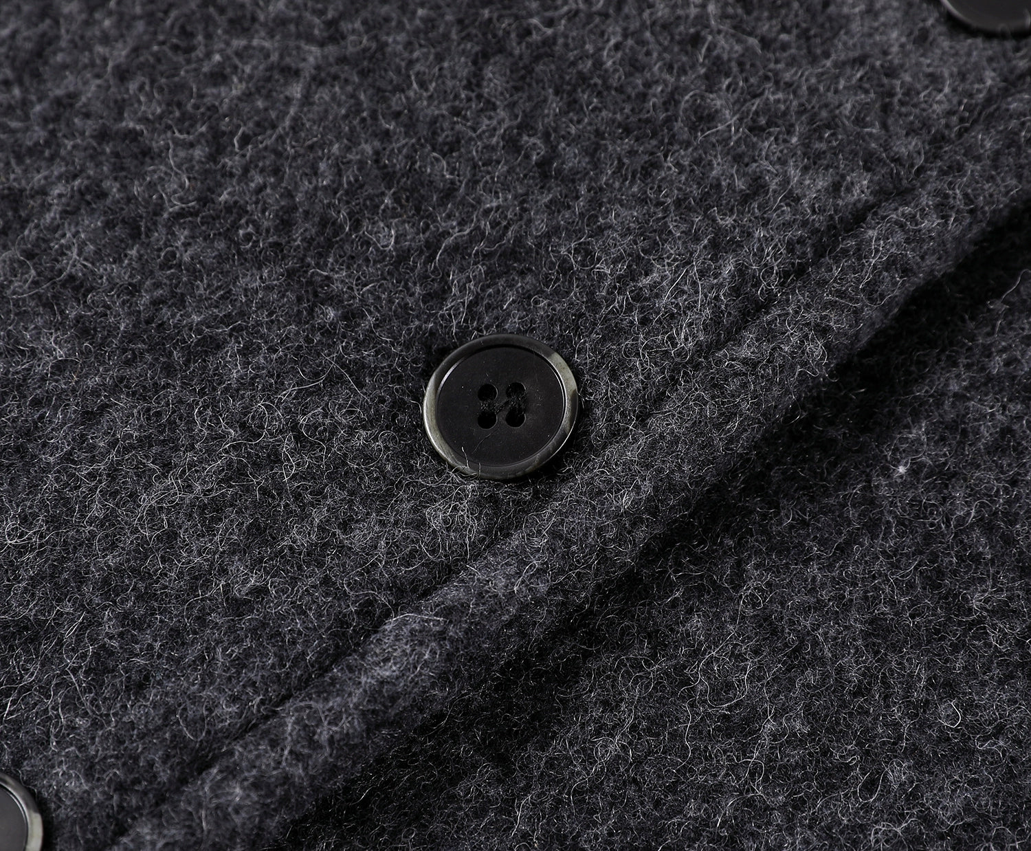 O1CN01Y7WkX41Vu9E3x0My7