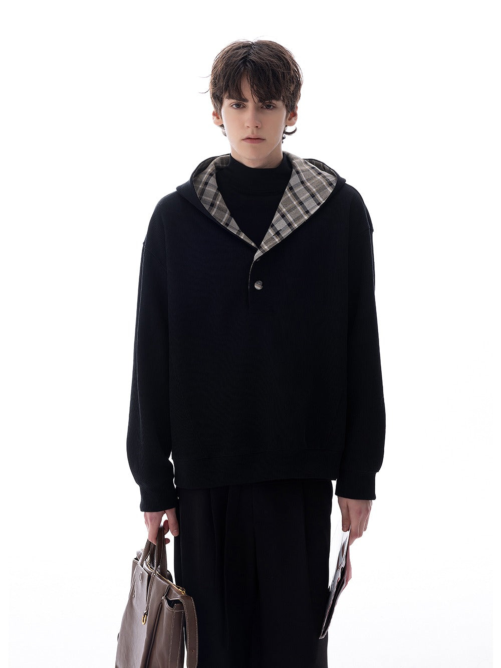 O1CN01Y7YaUc1IkRp8fiJIo