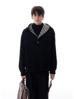 O1CN01Y7YaUc1IkRp8fiJIo