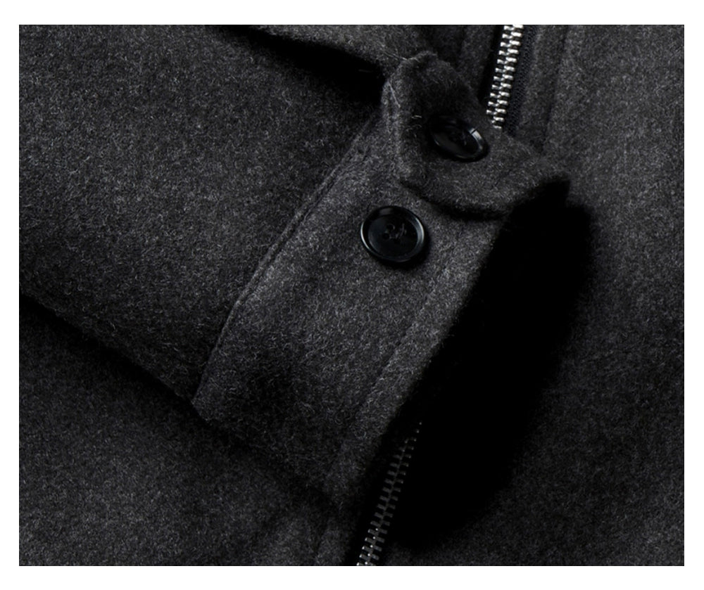 O1CN01Y7bHeu1fm2NPLFgqB