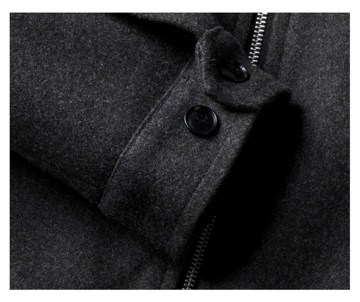 O1CN01Y7bHeu1fm2NPLFgqB