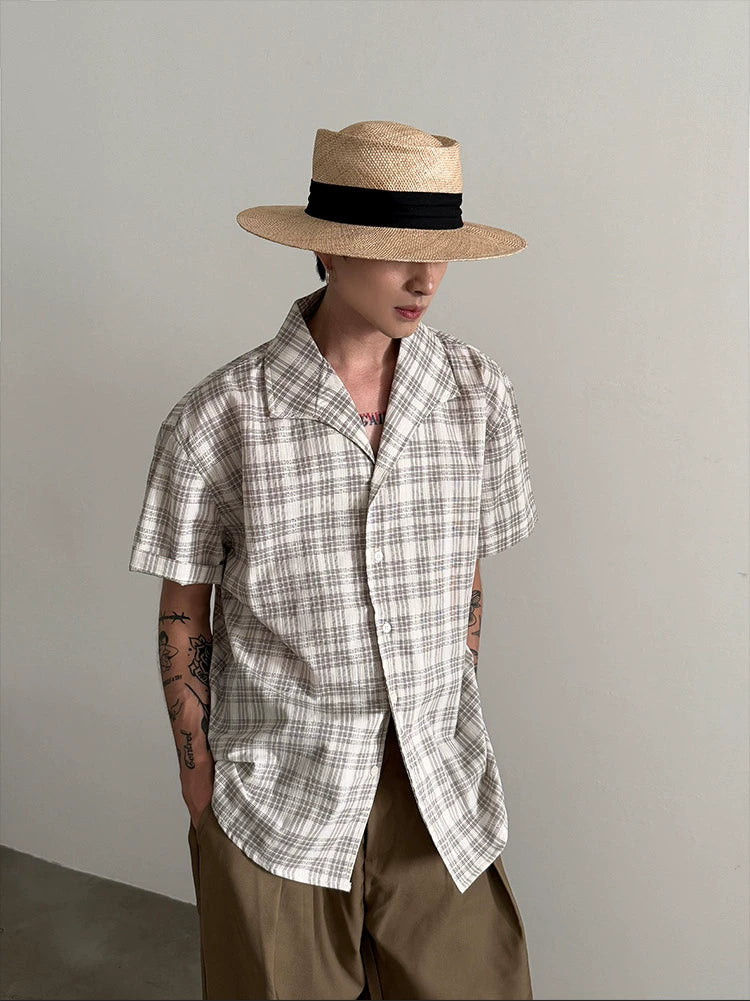 O1CN01Y7dkVT2ELTw3tmdTM