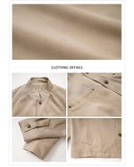 O1CN01Y7hfID1FAJloOsgPj~crop,0,569,750,1077~