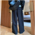 O1CN01Y7jE3g1FAJjTm176K