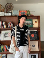 O1CN01Y7kppy2J01RDtPNNI