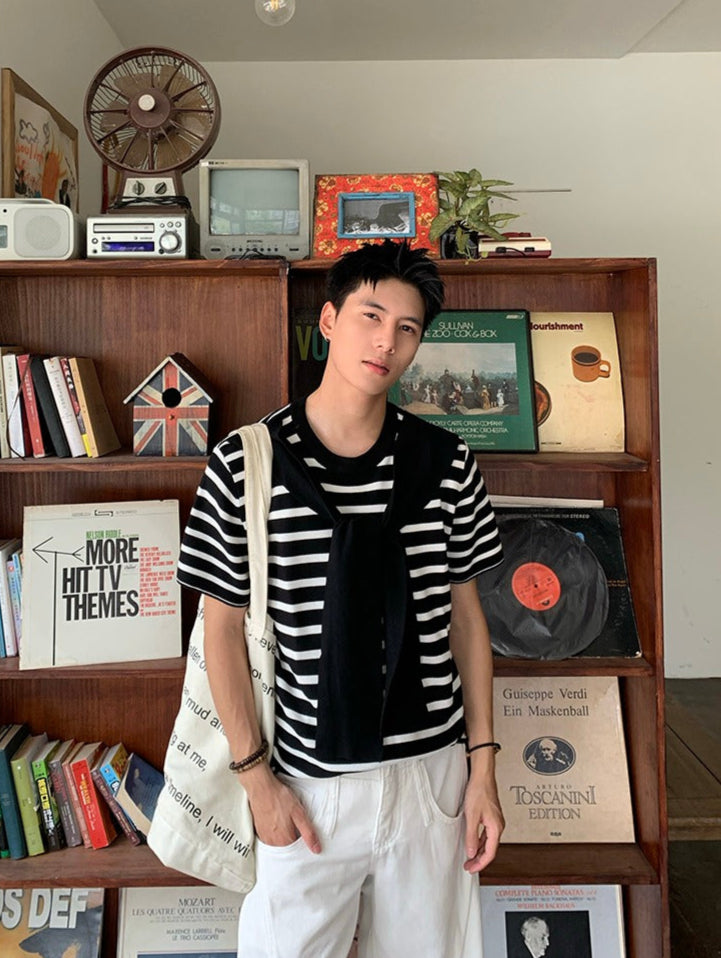 O1CN01Y7kppy2J01RDtPNNI