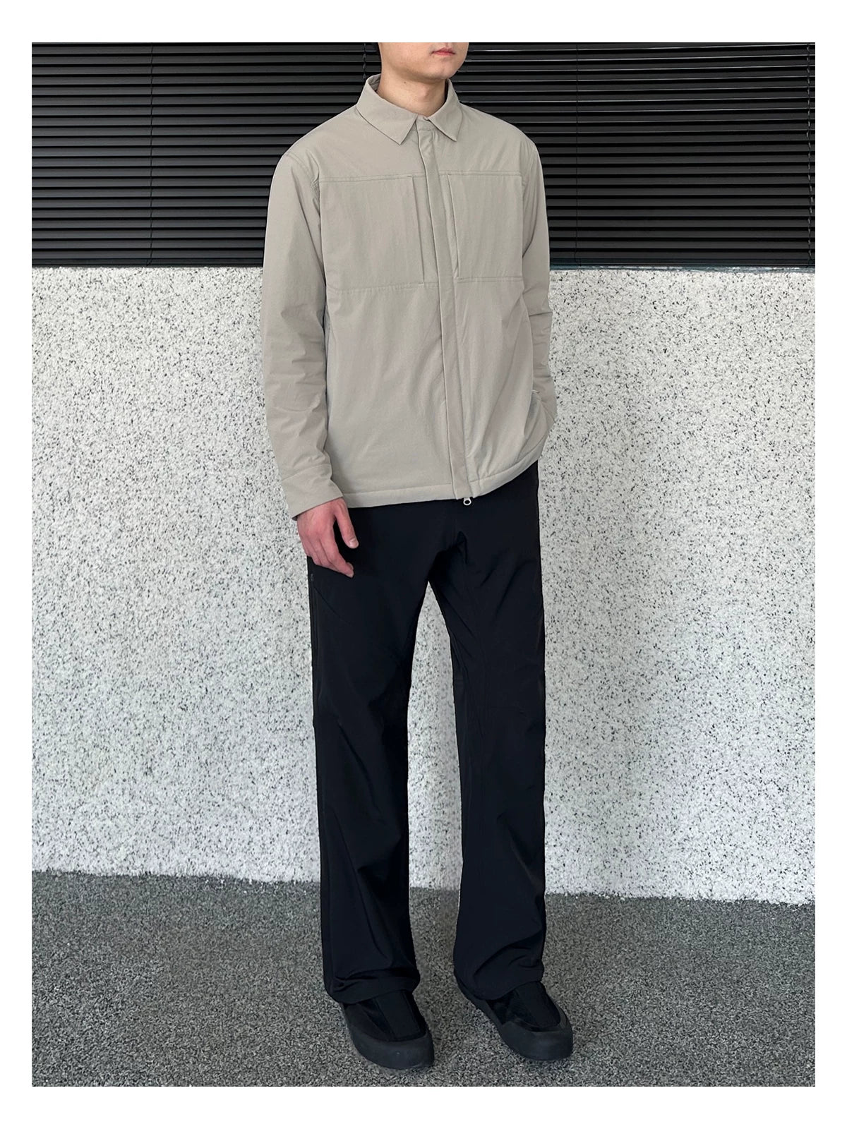 O1CN01Y7oHV02EL1ZQsG46K