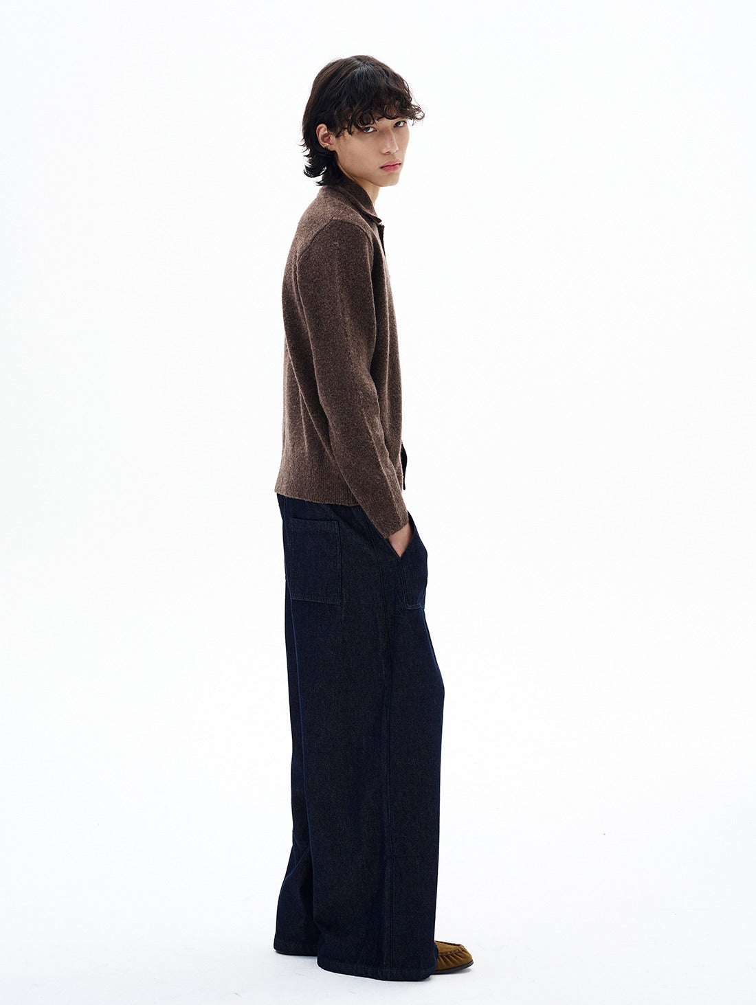 O1CN01Y7rQV71r3P9cH7KWt