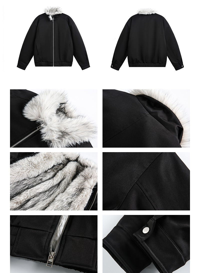 O1CN01Y81C451VzdzJXQ9hn