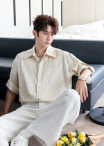 O1CN01Y8XLuV1IkRnNw0A2F