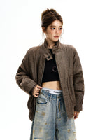 O1CN01Y8a7qu22JOlqQcHZ8