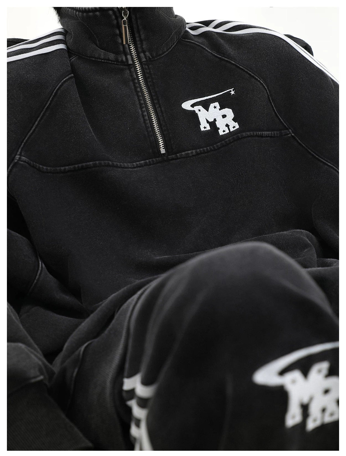 O1CN01Y8bJd31VQpeD17GWt