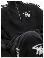 O1CN01Y8bJd31VQpeD17GWt