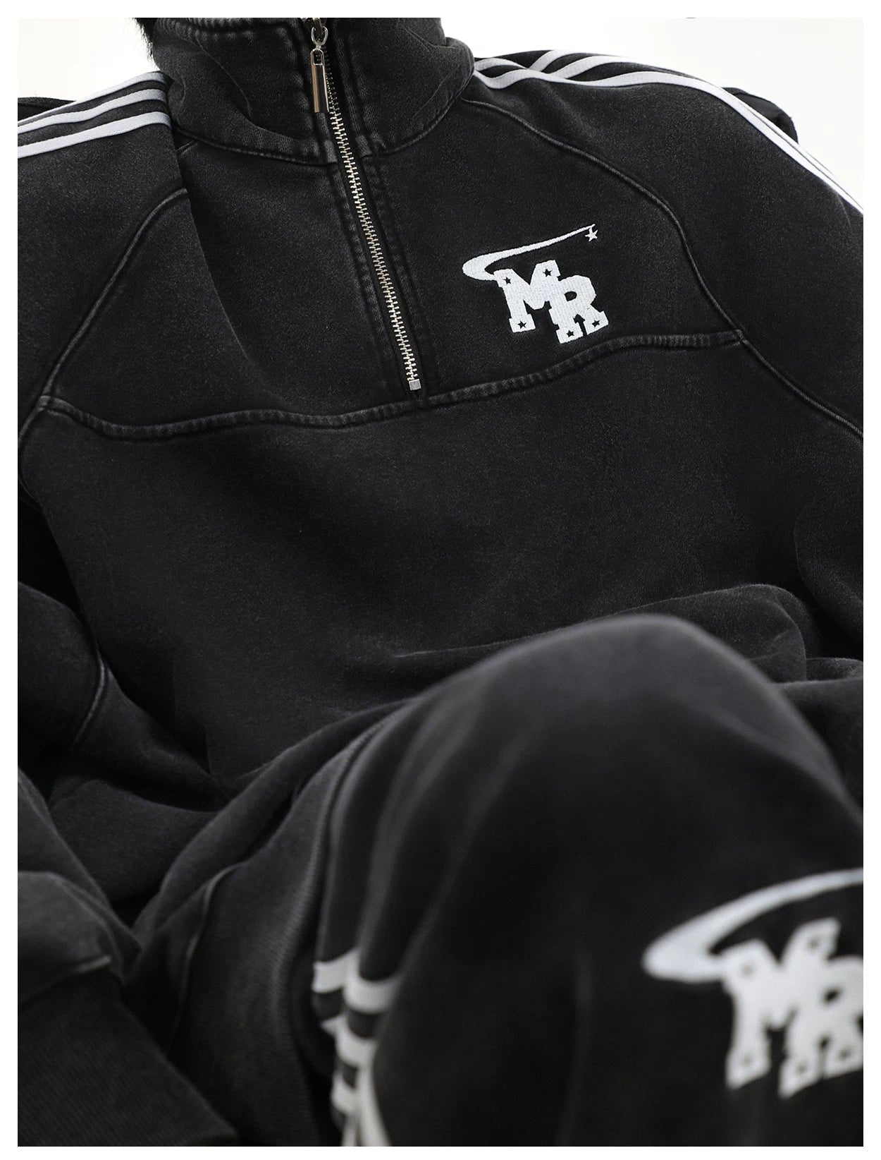 O1CN01Y8bJd31VQpeD17GWt