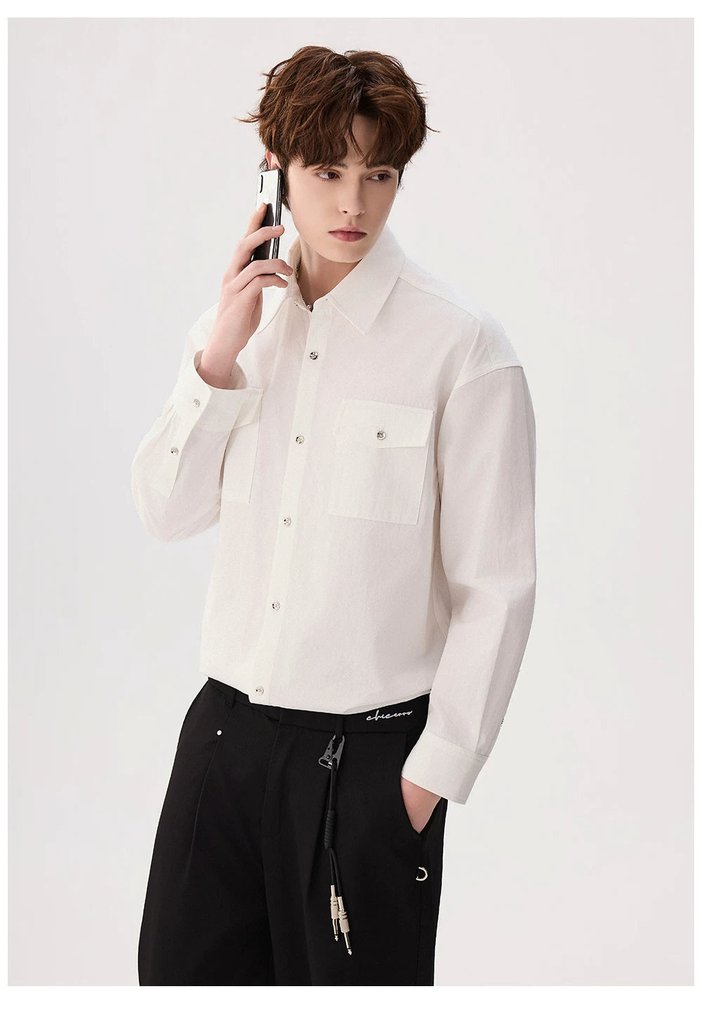 O1CN01Y8lqNJ1IkRrLCG4qF