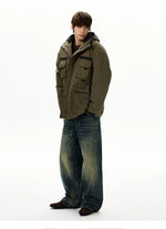 O1CN01Y8sAud1r3PAoBSZlD