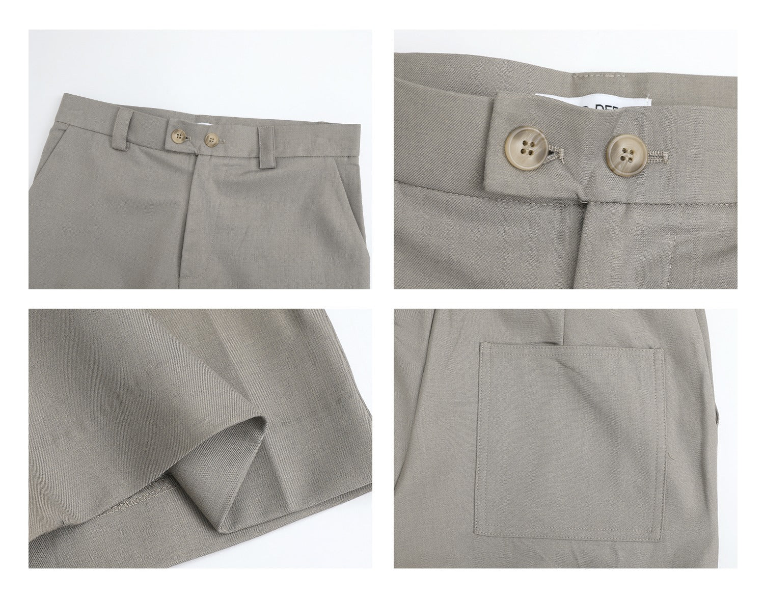 O1CN01Y914e21MgYuvJ4fTG