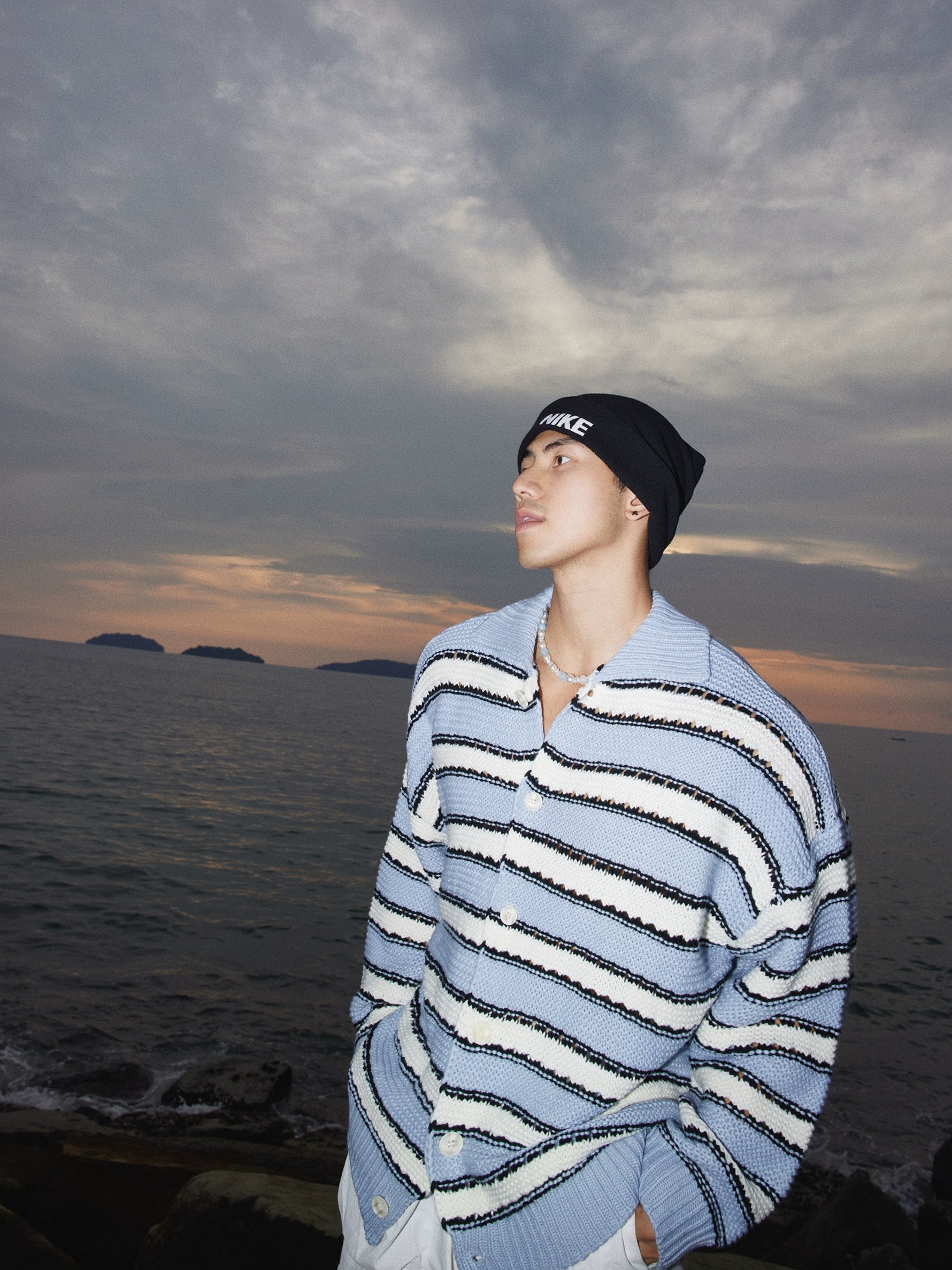 O1CN01Y9AzMv1EHobc38TaI