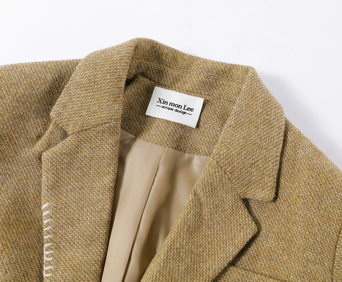 O1CN01Y9GwhL1Vu9DurFf1a