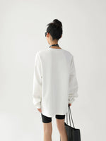 O1CN01Y9InpD1Qrn89UDLNr