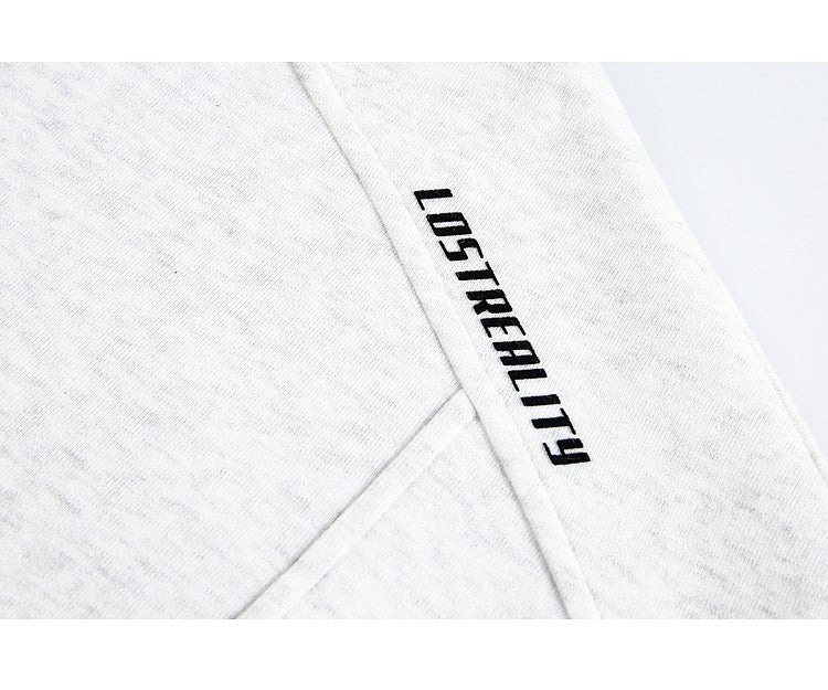 O1CN01Y9QYNb1Dkq4zuaeyP