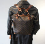 O1CN01Y9VrKy1Rpn0vbJp6u