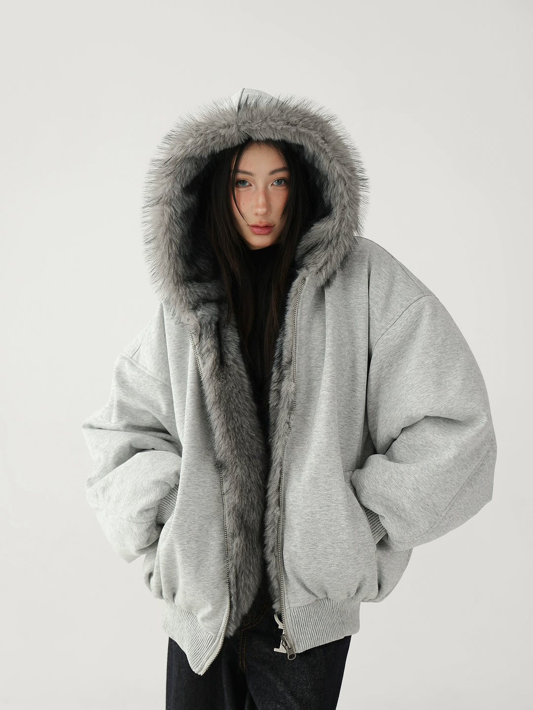 O1CN01Y9amEu1Qrn73dnnOV