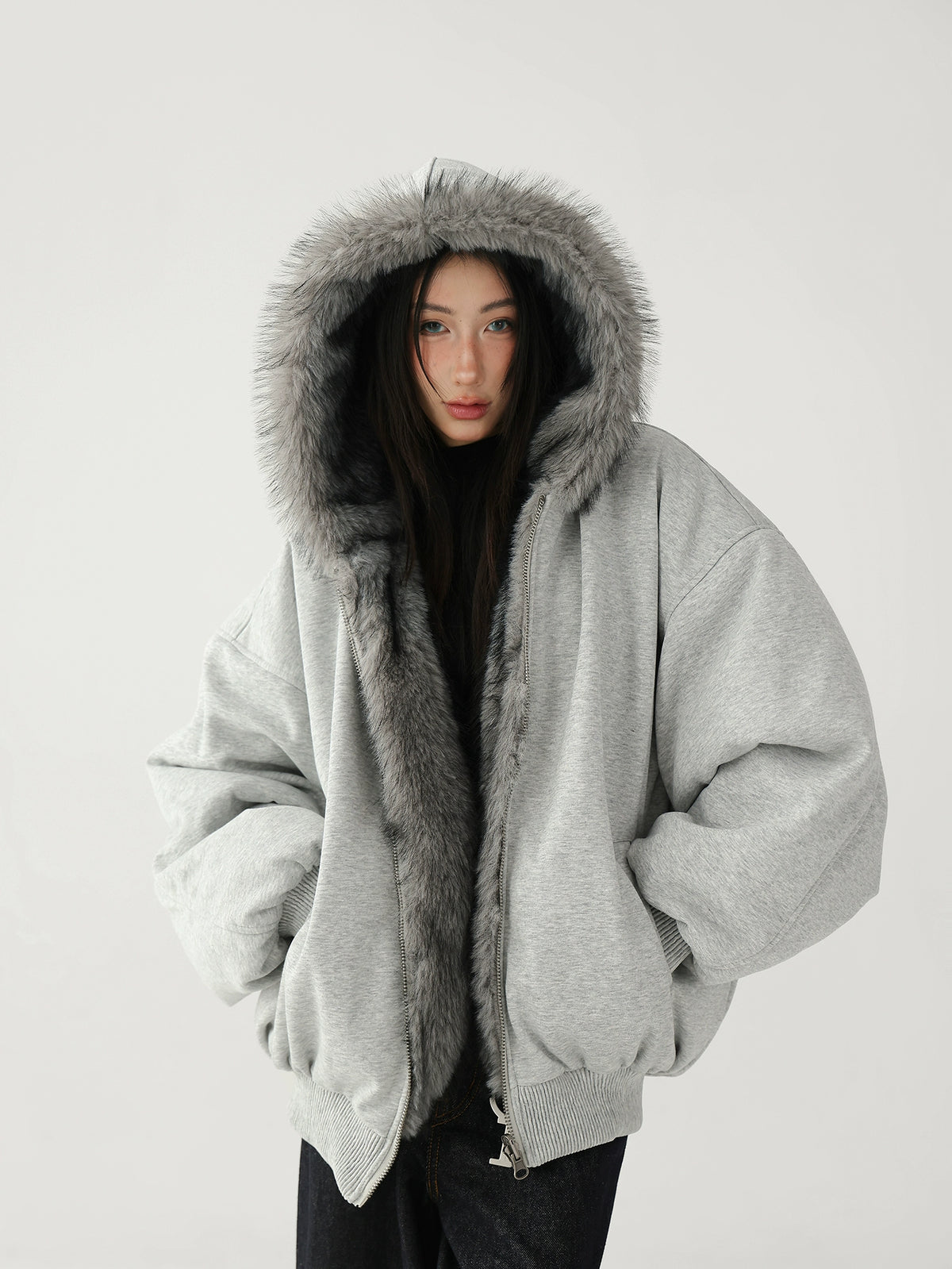 O1CN01Y9amEu1Qrn73dnnOV